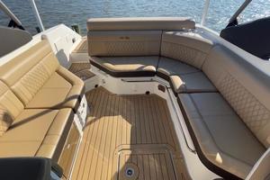 Photo 3389041 for 2019 Sea Ray 280 SLX  