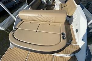 Photo 3389049 for 2019 Sea Ray 280 SLX  