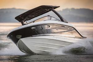Photo 3389059 for 2019 Sea Ray 280 SLX  