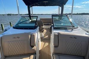 Photo 3389019 for 2019 Sea Ray 280 SLX  