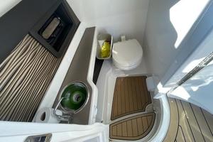 Photo 3389033 for 2019 Sea Ray 280 SLX  