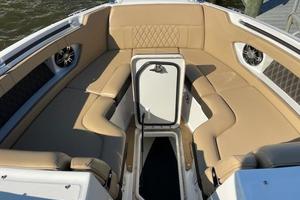 Photo 3389017 for 2019 Sea Ray 280 SLX  