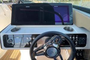 Photo 3389023 for 2019 Sea Ray 280 SLX  