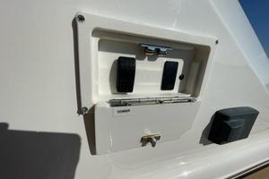 Photo 3389047 for 2019 Sea Ray 280 SLX  