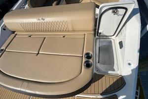 Photo 3389051 for 2019 Sea Ray 280 SLX  