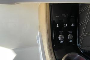 Photo 3389026 for 2019 Sea Ray 280 SLX  