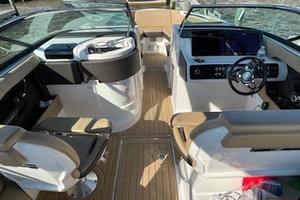 Photo 3389029 for 2019 Sea Ray 280 SLX  