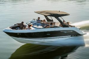 Photo 3389057 for 2019 Sea Ray 280 SLX  