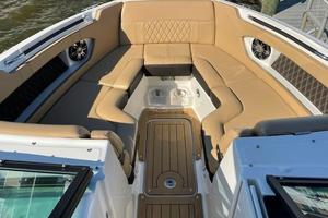 Photo 3389015 for 2019 Sea Ray 280 SLX  