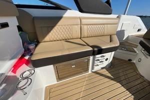 Photo 3389034 for 2019 Sea Ray 280 SLX  