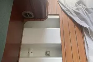 2004 Beneteau 473 thumbnail 39
