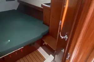 2004 Beneteau 473 thumbnail 49
