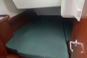 2004 Beneteau 473 thumbnail 52