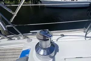 2004 Beneteau 473 thumbnail 57