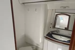 2004 Beneteau 473 thumbnail 47