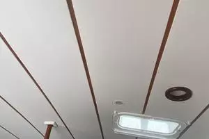 2004 Beneteau 473 thumbnail 55