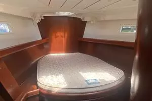 2004 Beneteau 473 thumbnail 40