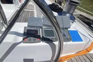 2004 Beneteau 473 thumbnail 58