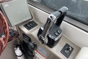 RUFF N IT 28ft Four Winns Yacht For Sale