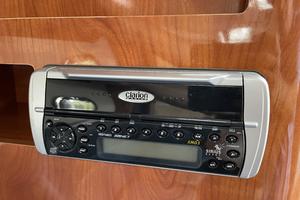 RUFF N IT 28ft Four Winns Yacht For Sale