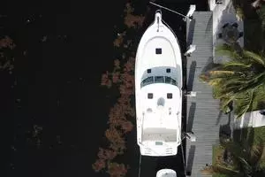 Reel Knotty  38ft Tiara Yachts Yacht For Sale