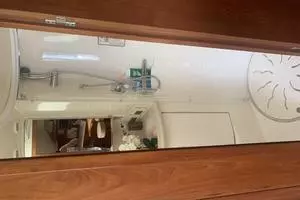 Reel Knotty  38ft Tiara Yachts Yacht For Sale