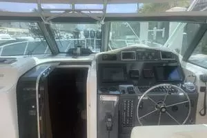 Reel Knotty  38ft Tiara Yachts Yacht For Sale