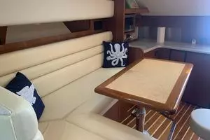 Reel Knotty  38ft Tiara Yachts Yacht For Sale