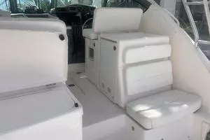 Reel Knotty  38ft Tiara Yachts Yacht For Sale