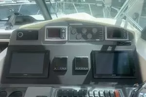 Reel Knotty  38ft Tiara Yachts Yacht For Sale