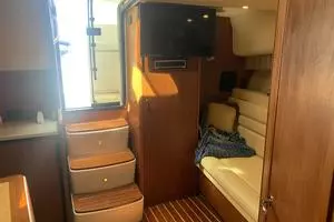 Reel Knotty  38ft Tiara Yachts Yacht For Sale