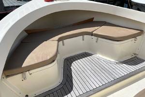 Photo 3399193 for 2014 Roth Bilt 21 CC  