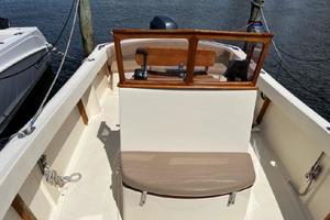 Photo 3399187 for 2014 Roth Bilt 21 CC  