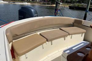 Photo 3399192 for 2014 Roth Bilt 21 CC  