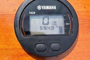 Photo 3399189 for 2014 Roth Bilt 21 CC  