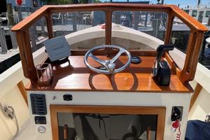 Photo 3399188 for 2014 Roth Bilt 21 CC  