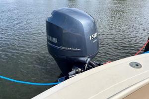 Photo 3399197 for 2014 Roth Bilt 21 CC  