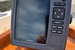 Photo 3399190 for 2014 Roth Bilt 21 CC  