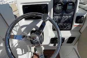 Photo 3397614 for 2016 Sea Fox 226 Traveler  