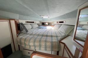 Bay Dancer 34ft Sea Ray Yacht For Sale