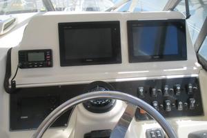 Serendipity II 23ft Grady White Yacht For Sale