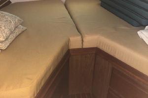 Photo 3399183 for 1979 CSY 44 Cutter  