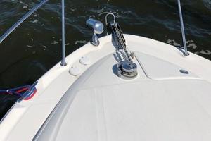 Photo 3399880 for 2006 Sea Ray 340 Sundancer  