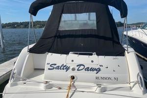 Photo 3399860 for 2006 Sea Ray 340 Sundancer  