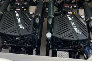 Photo 3455649 for 2006 Sea Ray 340 Sundancer  