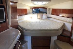 Photo 3399875 for 2006 Sea Ray 340 Sundancer  