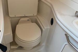 Photo 3399879 for 2006 Sea Ray 340 Sundancer  