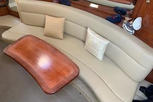 Photo 3399874 for 2006 Sea Ray 340 Sundancer  