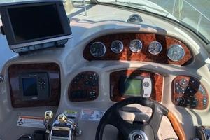 Photo 3399865 for 2006 Sea Ray 340 Sundancer  