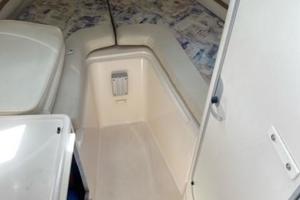 26ft Grady White Yacht For Sale